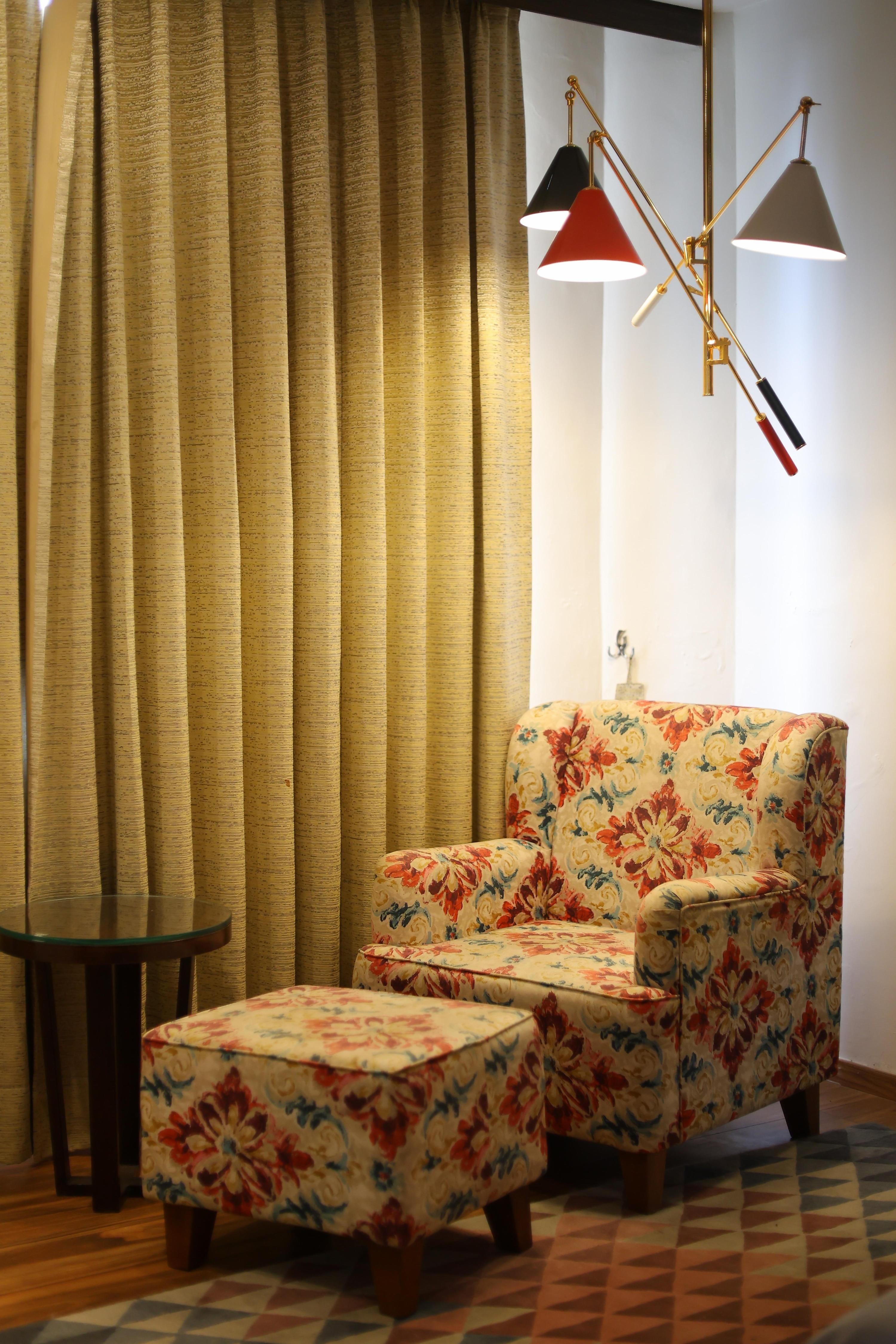 Hotel Natraj - Tap to explore photos