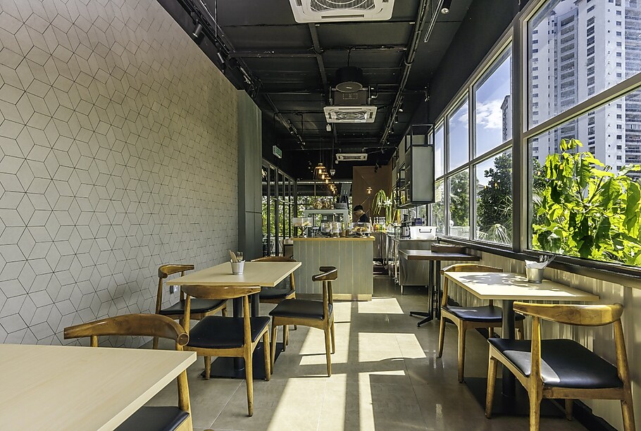 Crystal Crown Hotel Petaling Jaya Petaling Jaya 1 2 4 Price Address Reviews Crystal Crown Hotel Petaling Jaya Petaling Jaya 1 2 4 Price Address Reviews
