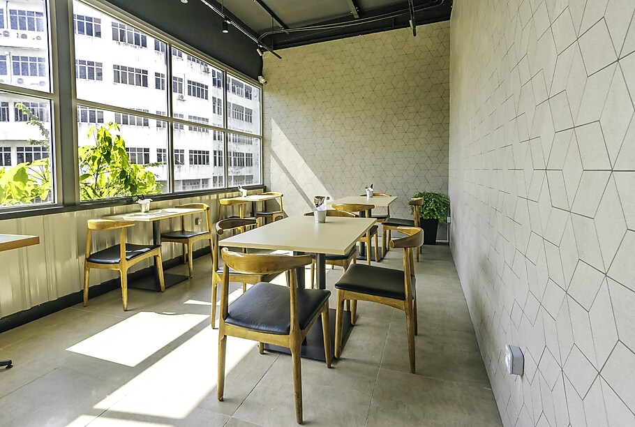 Crystal Crown Hotel Petaling Jaya Petaling Jaya 1 2 7 Price Address Reviews Crystal Crown Hotel Petaling Jaya Petaling Jaya 1 2 7 Price Address Reviews