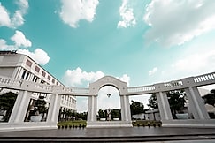 Pride Hotel & Convention Centre Indore, Ujjain