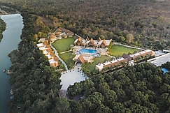 Jagira Ananta Elite, Sasan Gir, Sasan Gir