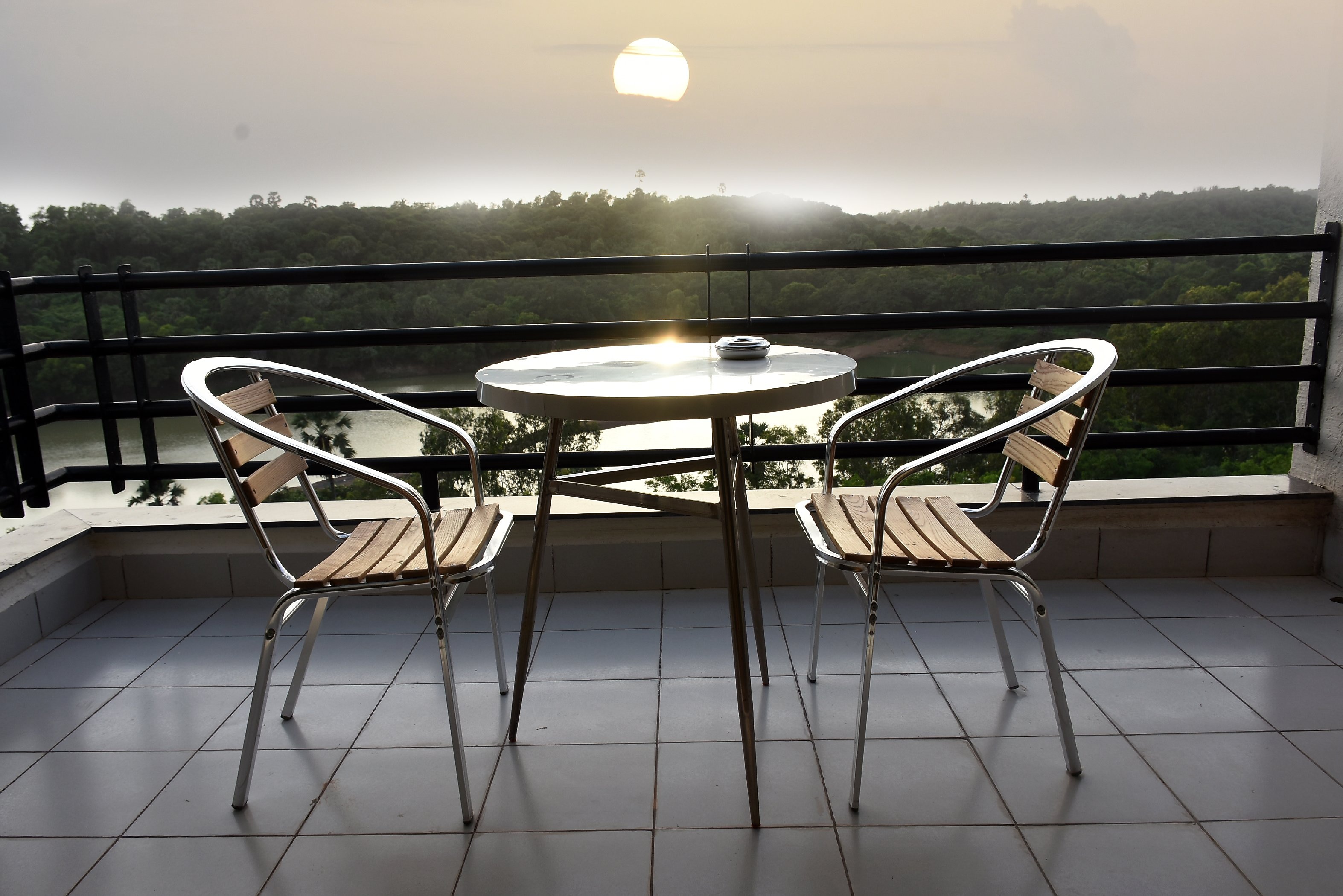 Levels Resort Best Rates on Thane Hotel Deals, Reviews & Photos