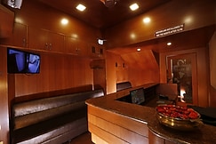 Hotel Gokul Grande, Erode