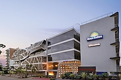 Days Inn & Suites by Wyndham Bengaluru Whitefield, Bangalore