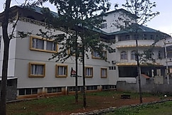 TNV CASITA INN, Yercaud