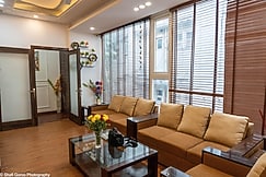 Orania B&B by Atsar| Rooms & Wi-Fi, Delhi