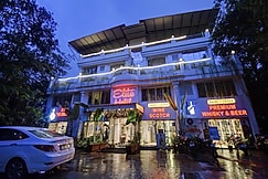 ELITE HOTEL, Lonavala
