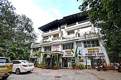 ELITE HOTEL, Lonavala