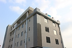 The Park Residency, Greater Noida