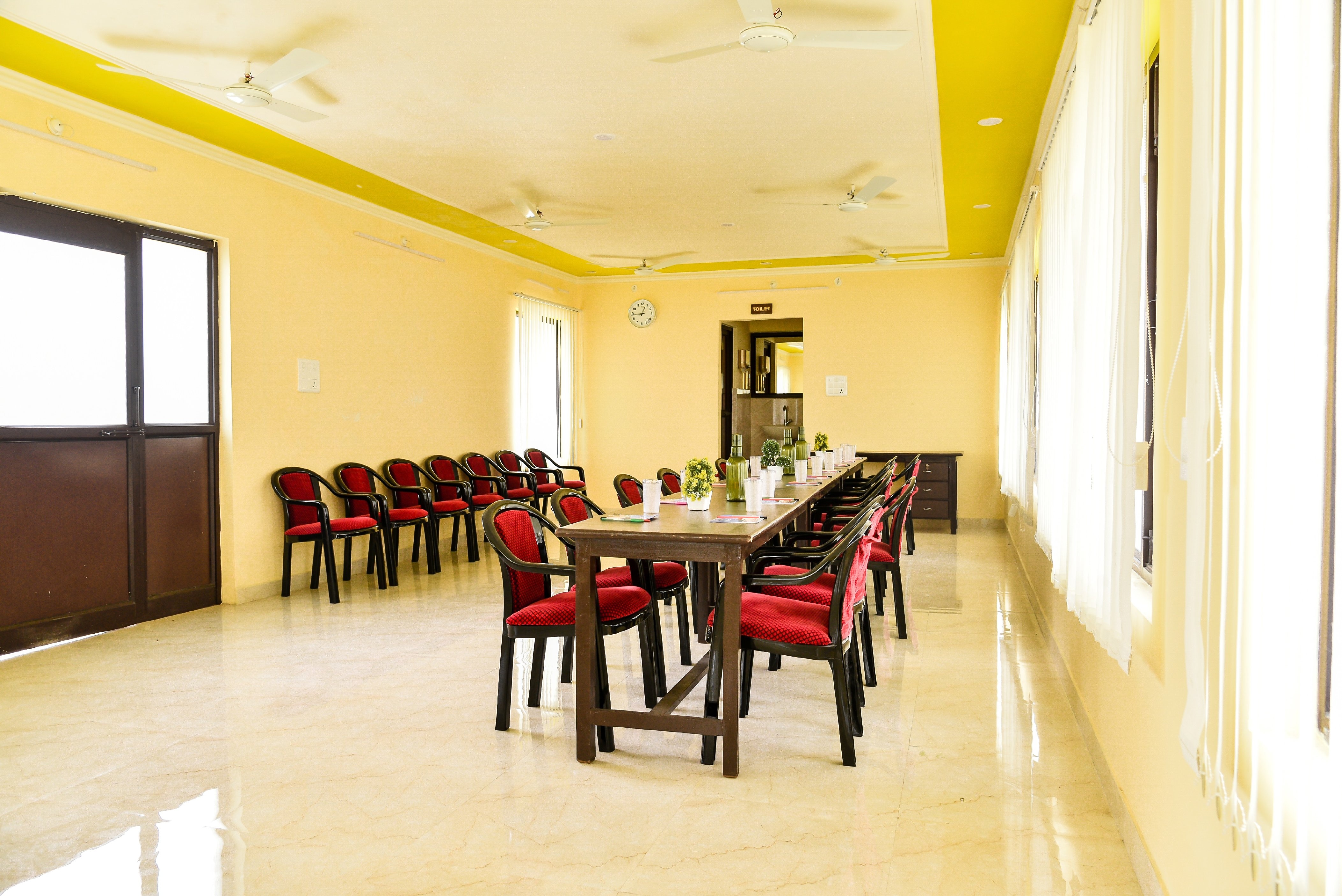 Charekh Food And Forest Resort Kotdwar INR 174 OFF ( ̶2̶9̶0̶0̶ ) Resort