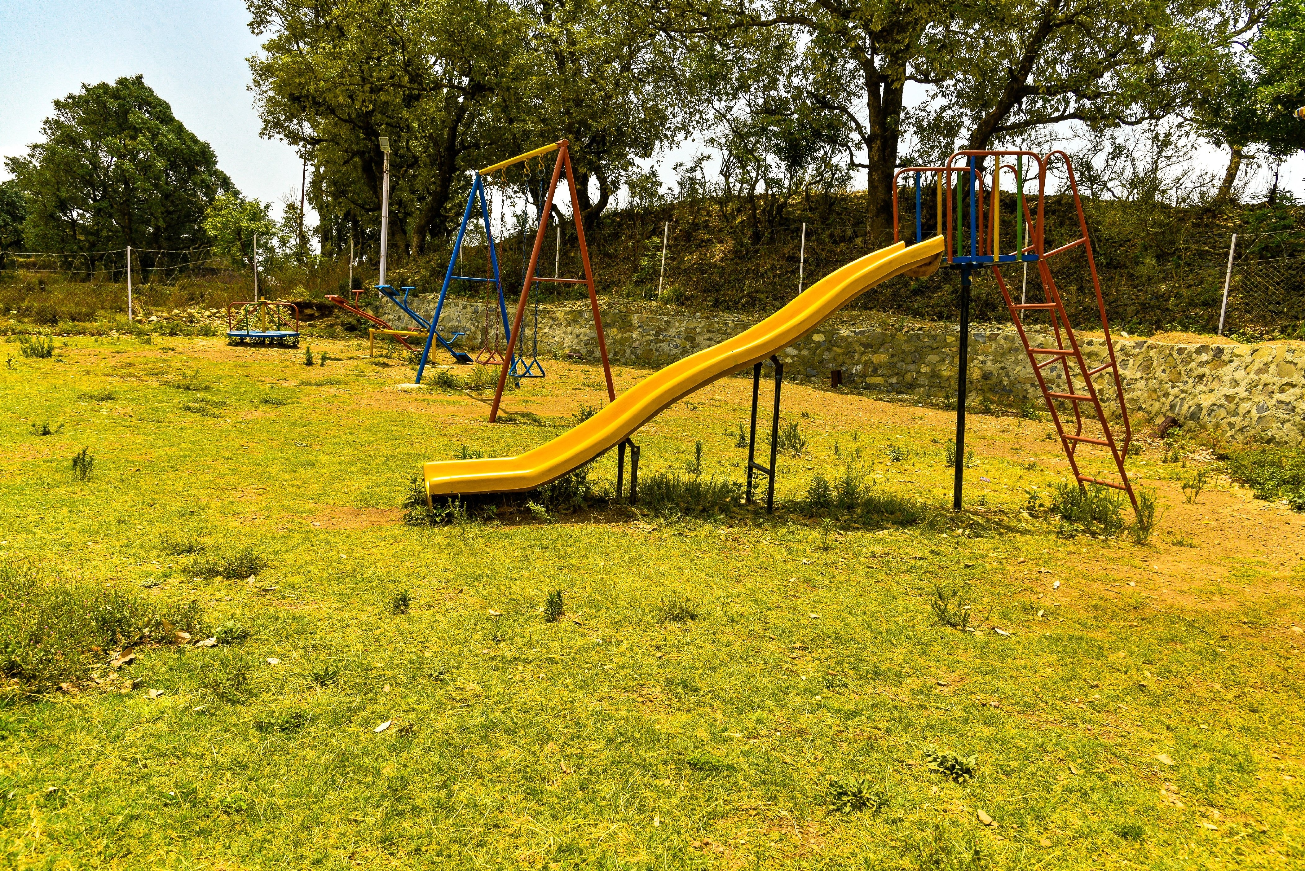 Charekh Food And Forest Resort Kotdwar INR 174 OFF ( ̶2̶9̶0̶0̶ ) Resort