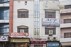 Gwal, Vallabh Nagar