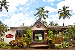 19 Belo Cabana, Karwar