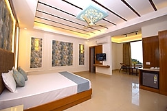 Terrace Retreat | Rooms & Caretaker, Kasauli