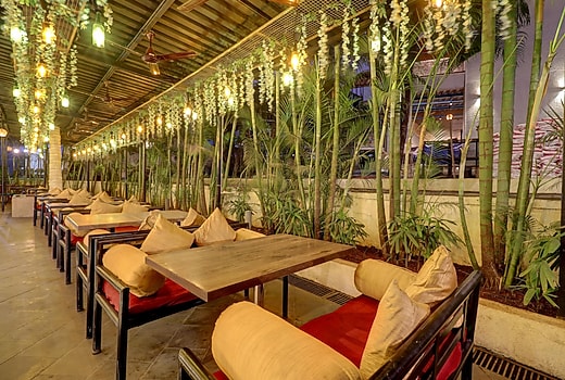 Jai Malhar Residency LLP 3