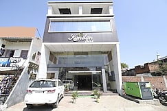 SHREE KUNDAN HOTEL, Anuppur