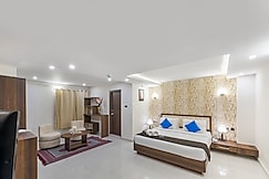 TS Royal Grand - Attibele Hosur