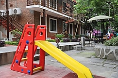 Nepal Cottage Resort, Kathmandu