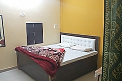 Hotel Asha Kiran, Bareilly