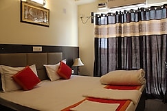 Hotel The Royal Park ( JS FOODS AND HOSPITALITY), Sonipat