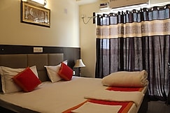 Hotel The Royal Park ( JS FOODS AND HOSPITALITY), Sonipat