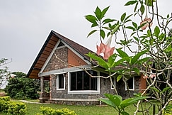 Vagamon Heights Villa | Rooms & Restaurant, Vagamon