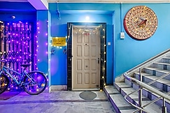 RI-SUN HOMESTAY, Guwahati