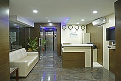 Shoba Elite, Bangalore