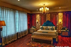 THE SHAURYA, Dhuri