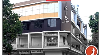 Ginger Hotels Hotels in Vapi, Book Branded Vapi Hotels a Best Price