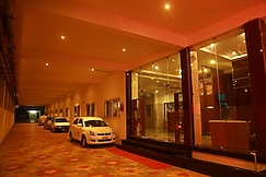 Four seasons, Velankanni