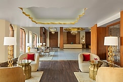 Radisson Jodhpur, Jodhpur