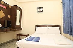 STAR RESIDENCY, Chennai
