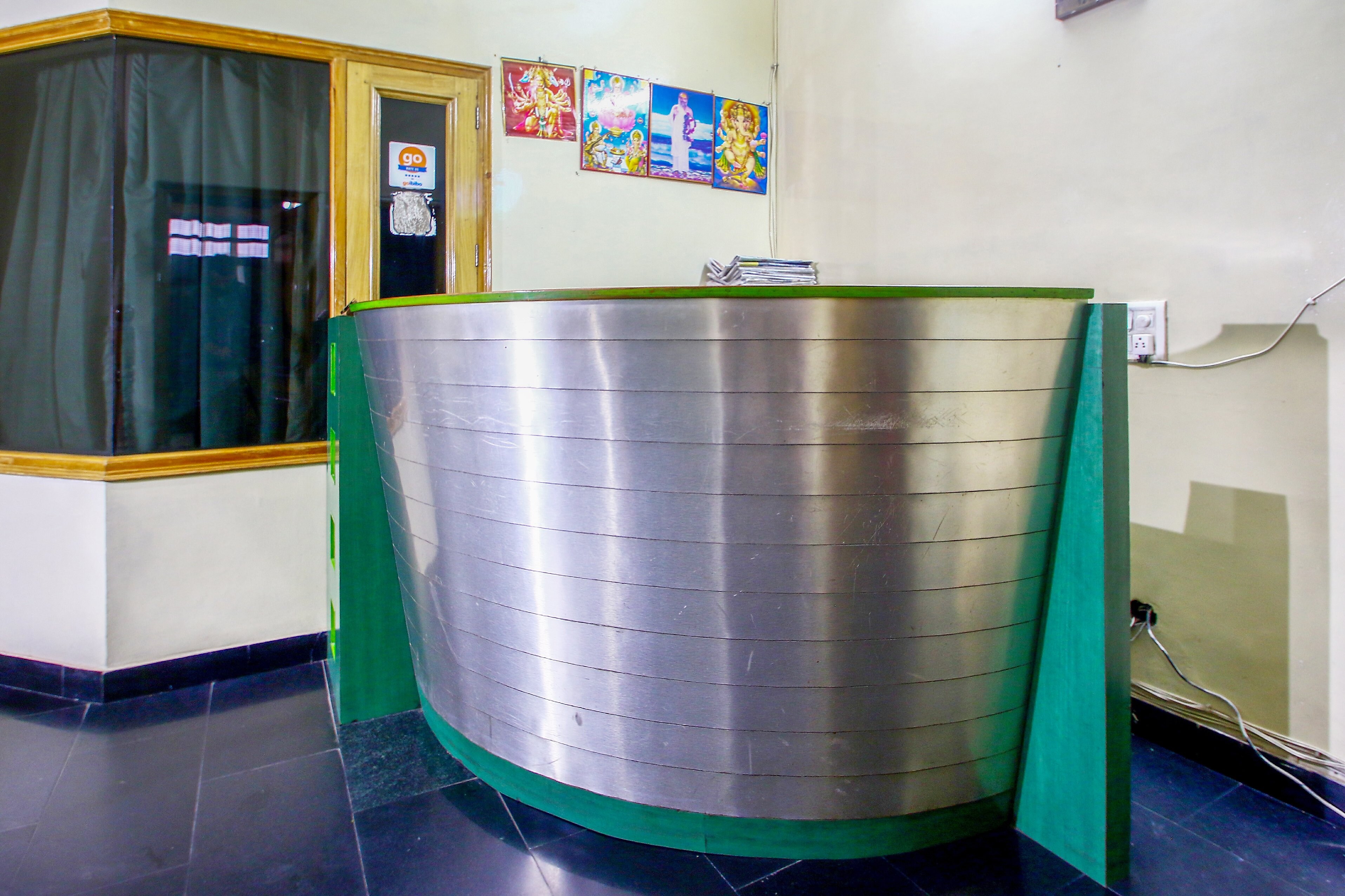 Photos of Balaji Lodge Guest House in Mohali