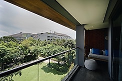 Hotel Indigo Bali Seminyak Beach, Bali