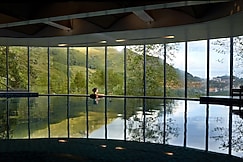 Pao's Leisure Hotel Sapa, Sin Ho