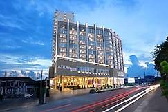Aston Batam Hotel & Residence, Batam