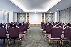 Jambuluwuk Oceano Seminyak, Bali