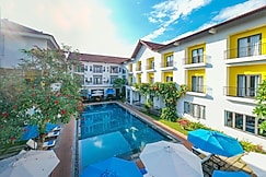 Emm Hotel Hoi An, Hoi An