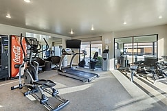 Best Western Foothills Inn, Elmore, Idaho