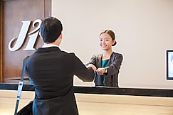 Jinjiang Inn Makati, Metro Manila