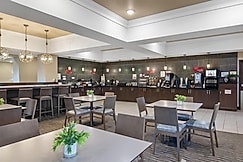 Best Western Plus Overland Inn, Boulder