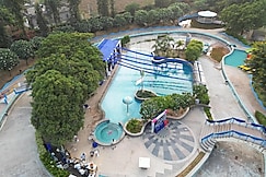 Angel Resort, Jaipur