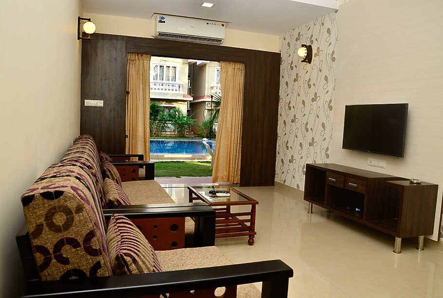Aquamarine Holidays Villa 3bhk Goa Villa Free Cancellation Price Address Reviews Aquamarine Holidays Villa 3bhk Goa Villa Free Cancellation Price Address Reviews