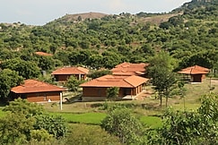Baevu The Village, Kanakapura