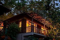 Raindrops Resorts Wayanad, Wayanad
