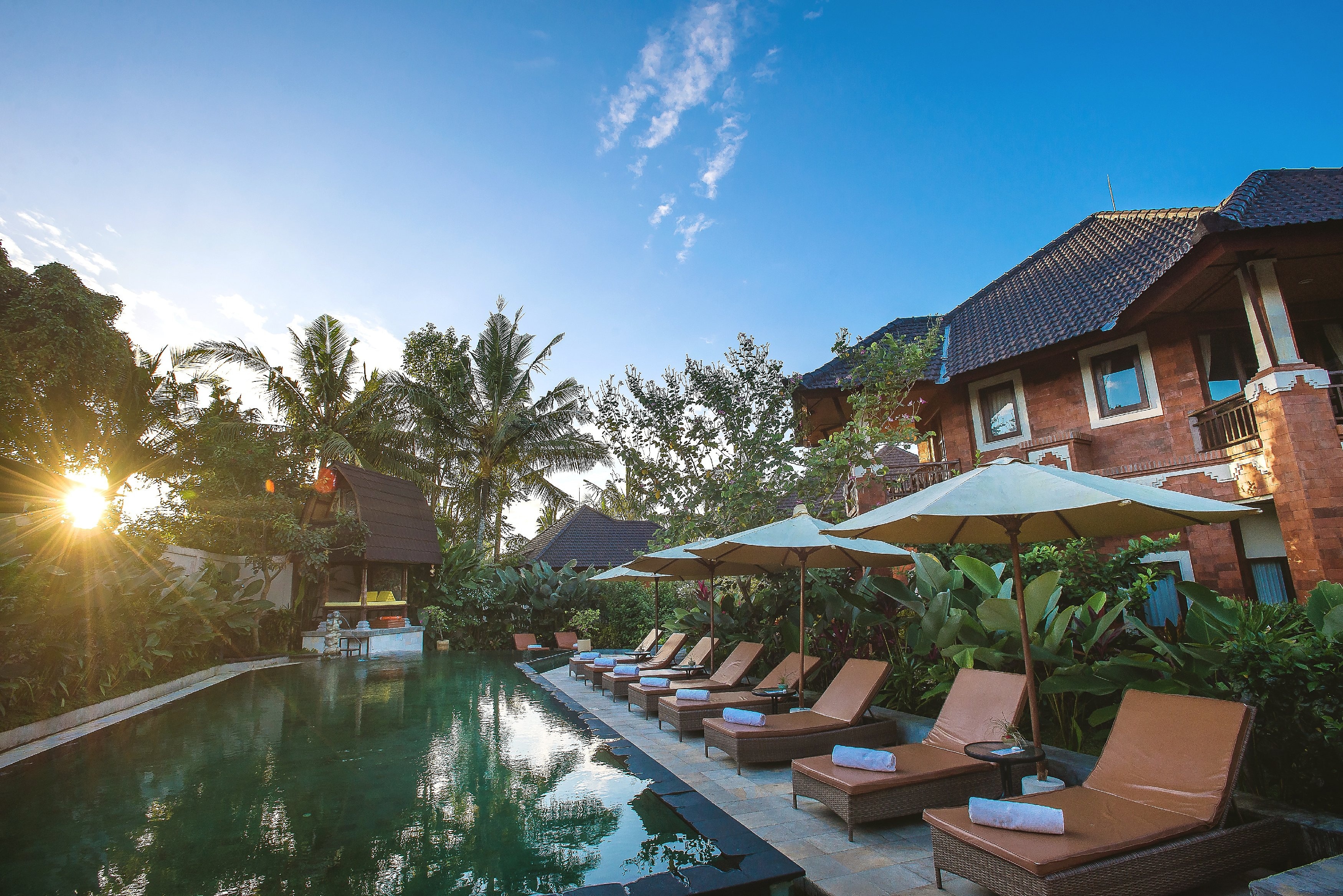 Rama Phala Resort & Spa - Tap to explore photos