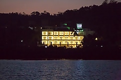 The Park Baga River Goa (Adults only Property), Goa