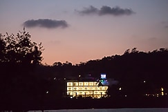 The Park Baga River Goa (Adults only Property), Goa