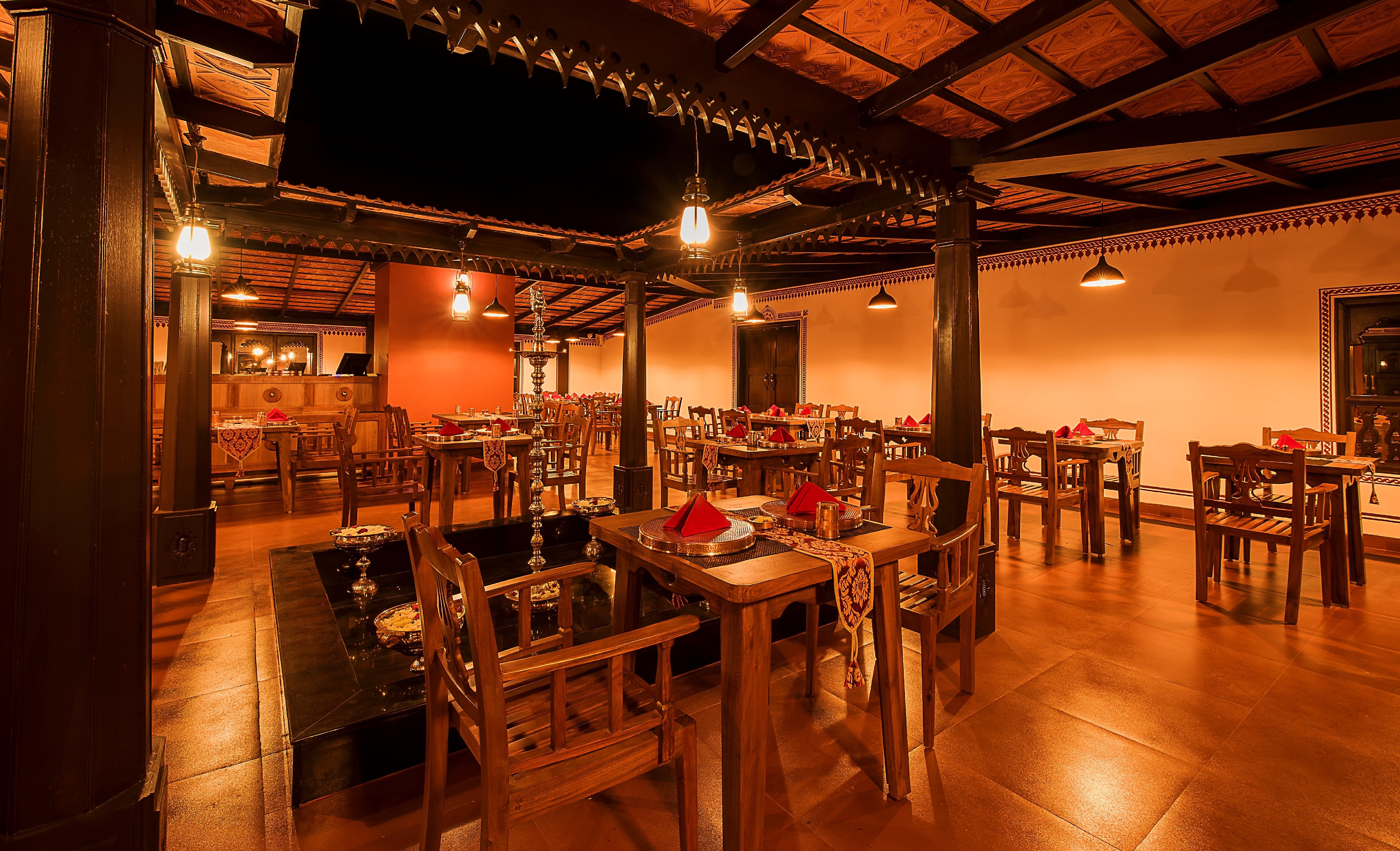 White Lotus Hotel Best Rates On Udupi Hotel Deals Reviews Photos